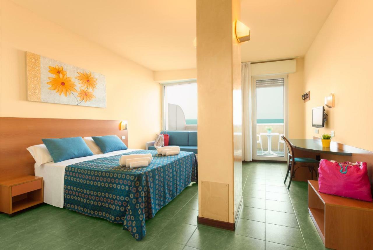 Atlantic Hotel