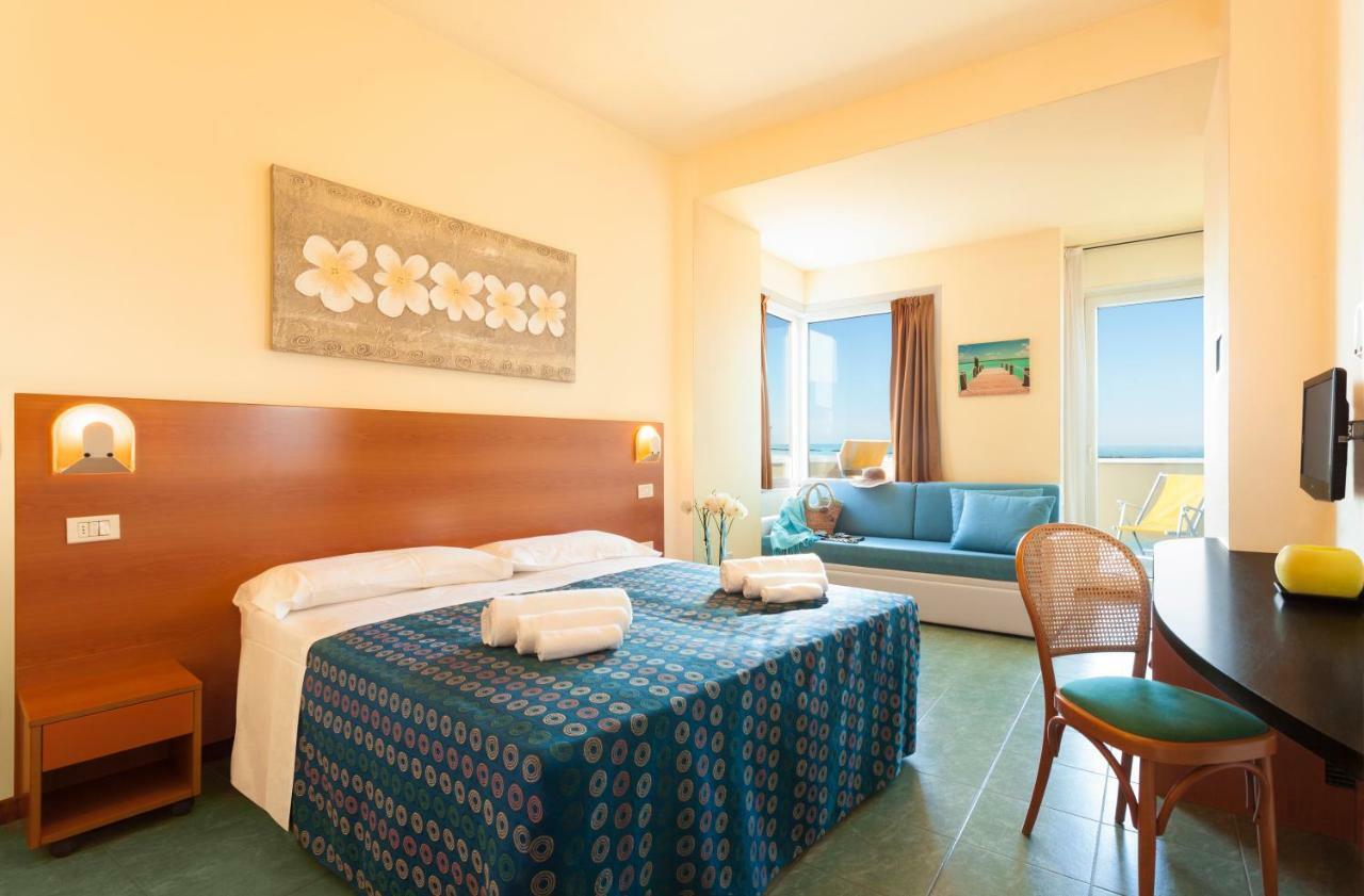 Atlantic Hotel