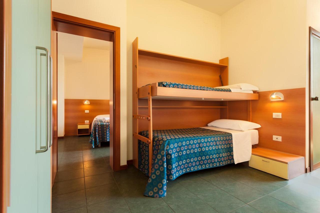 Atlantic Hotel 3*